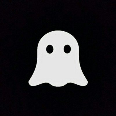 shen_gen83633's profile picture. Like a book without an ending