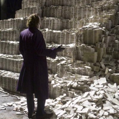 marcoCRSGP's profile picture. 