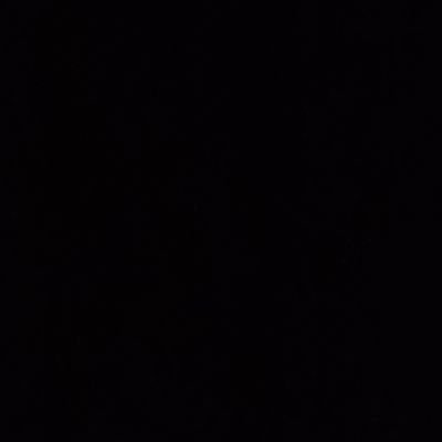 Twink_Boy10's profile picture. 26ans🎂/ 1m80🔝/Twink🍑