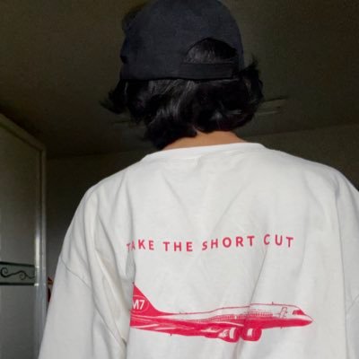 deivaxn's profile picture. in my mindfuck era