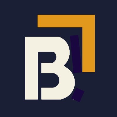 Blogenart's profile picture. Revista digital de cultura española. Nuestras costumbres, raíces y tradiciones | Vive España | Pasión por lo Nuestro | Pura España 🇪🇸