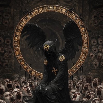 Le_Chat_noir66's profile picture. 