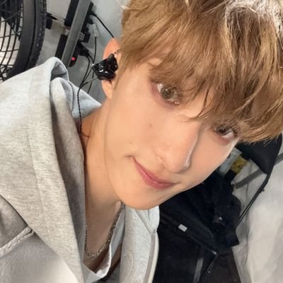 mincoupsxo's profile picture. ⋆˚📀🎧🏷˖°ㅤmay your trials end in full bloom — #BTS #SVT #ENHA #KATSEYE ♡ㅤ₊˚⊹ㅤ| ㅤbu: @xomincoups