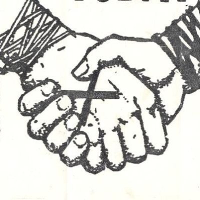 spoiler_alertt_'s profile picture. peekaboo!