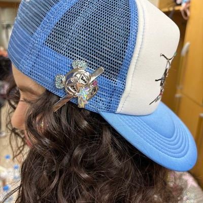 nwjnct's profile picture. njz never dies