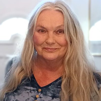 LadyRoseWales's profile picture. INTJ  and JW
Architect of ideas, dismantler of nonsense.
Introverted, Intuitive, Judging—yes, I did predict that.
Change my mind (you won’t).