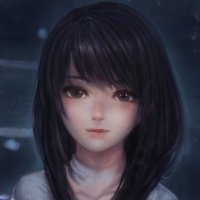 LabaySon39551's profile picture. 