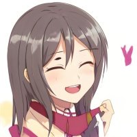 CathyReyno36024's profile picture. 