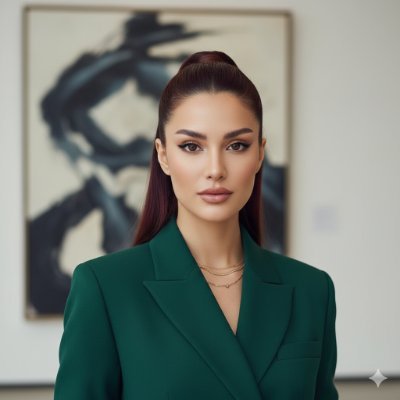 LinaDoanz99v's profile picture. Astronomi meraklısı bir gece kuşu. 🌙 Yıldızları izlerken evrenin sırlarını arıyor.🔭🌌💫