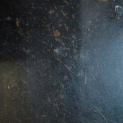 abdo588557's profile picture. 