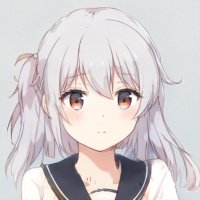 dellefave71978's profile picture. 