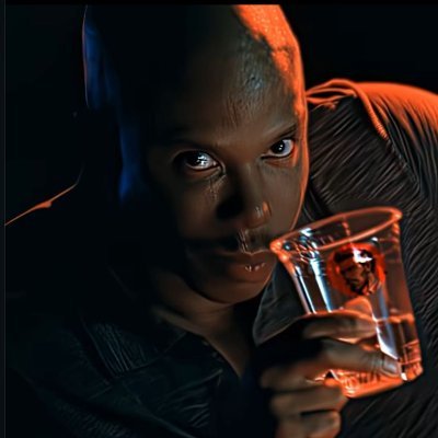 Ryzex_Dreemurr's profile picture. 