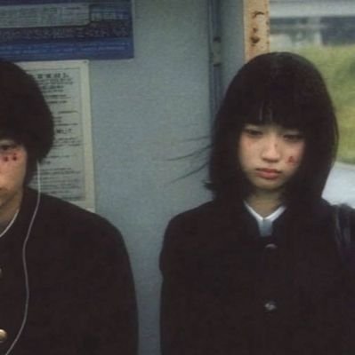 prwveda's profile picture. flowers are the poetry of earth, as the stars are poetry of heaven