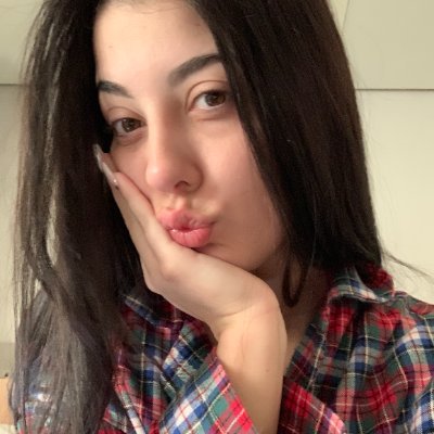 VicctoriaBloom's profile picture. Ball Is Life 🏀
I watch for the players idc which teams they are
I'll drop some elite ball knowledge🔽