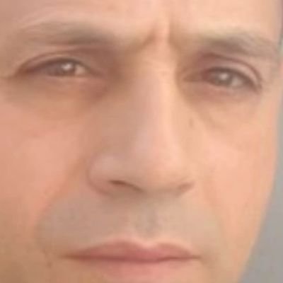 MouhamadZe38376's profile picture. 