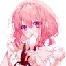 MissRose233's profile picture. 🇨🇳中文名是酱紫，你也可以叫我Rose！HoneyWorks/⚽️こたひな🌷/【图片禁止转载】-低浮上-很随缘画画✍️