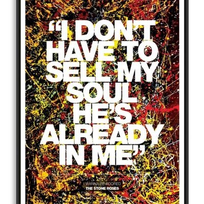 Robbiefletch's profile picture. are we getting older are we getting wiser or are we getting none of the above #teamslikerotherham