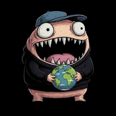 Arth7ft's profile picture. let's connect | Anime | Random meme | initial stages of learning web 3