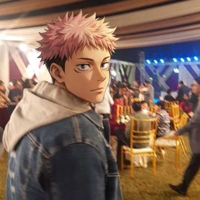 asyncYuvi's profile picture. Coding for the future, posting for the culture 🌻