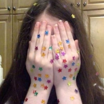 non1942563's profile picture. sugar spice & everything nice 
🥯🍋‍🟩🍇🍓🍭🍮