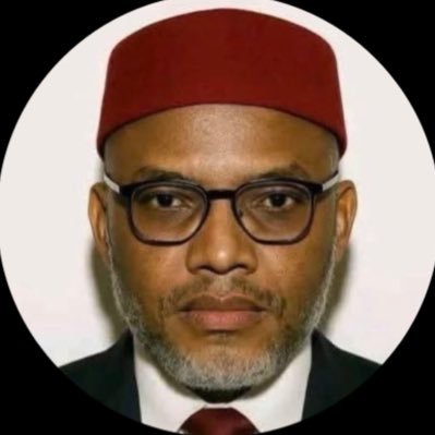 TheOwelle's profile picture. IGBO IS MY RELIGION