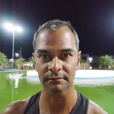 HypolittoJr's profile picture. Gosto de muitas coisas.