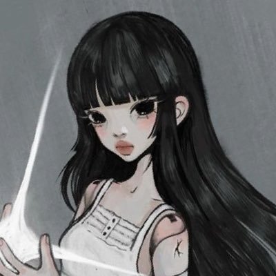 warsofhrmone's profile picture. my close personal friends jeon jungkook of bts and charles leclerc of ferrari