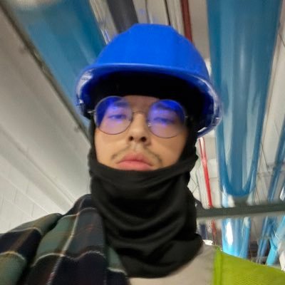 gooserrrr's profile picture. an Archive