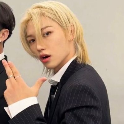 ilvkittenz's profile picture. 22y 
ela/dela
Stay & Moa
🧸 bamtori
🦊 moawajjunie
💍 @soobmeto