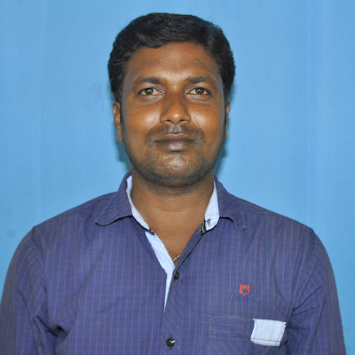 SekaranGun42889's profile picture. 