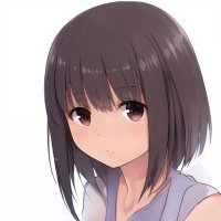 slingland55545's profile picture. 