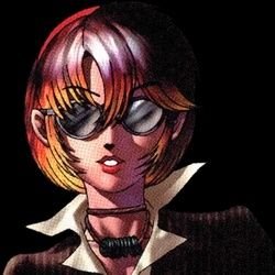 S4nturo_Rex's profile picture. Sexo e Games