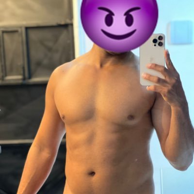 bumbumencantdor's profile picture. Aguento as maiores picas . Prep on 💊Conteúdo Exclusivo no https://➡️ https://https://t.co/KHH6cQt2sL. https://t.co/rXHv5e6cHp