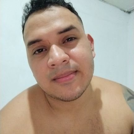 Guardab12826113's profile picture. Informaciones. Informáticas comedia
Noticias CRIPTOMONEDAS #BTC #RXP
VIDASOCIAL