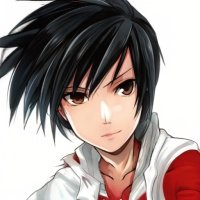 ChristelA85150's profile picture. 