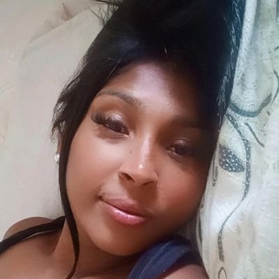 KarenCr30813928's profile picture. meus filhos minhas vidas 💙💙💝