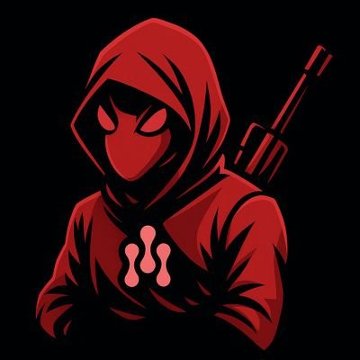 okikijesu505's profile picture. 