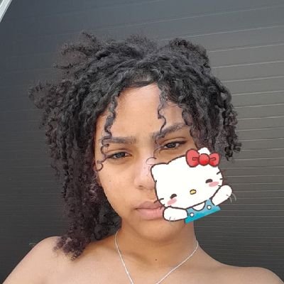 sucodeesgoto's profile picture. demiurgo ta vindo atrás de nós