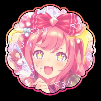 lgbtqcuckporn's profile picture. ㅤㅤ
ㅤㅤ˗ˏˋ ☆ ʜɪᴍᴇᴊᴏsʜɪ!! ☆ ˎˊ˗  
ɴᴏᴛ ᴀꜰꜰɪʟɪᴀᴛᴇᴅ ᴡ/ ᴄʏɢᴀᴍᴇs (𝙏𝙍𝘼𝙂𝙄𝘾 😭)  
ᴄɪs ʟᴇsʙɪᴀɴ // ᴄᴇʀᴛɪꜰɪᴇᴅ ᴜᴍᴀ ᴡᴏʀsʜɪᴘᴘᴇʀ  
ㅤㅤ