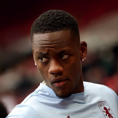 weezersmoth's profile picture. i love storytelling | english is not my first language sorry | UTV 💜💙 | 🇮🇹🇺🇸