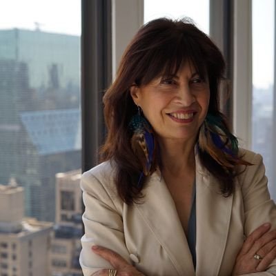 _ano_redondo_'s profile picture. Ministerio Queer Butleriano. Parodia (o no)