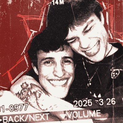 acervocalireaw's profile picture. ͏ ͏ ͏ ͏ ͏ ͏ ͏ ͏ ͏ ͏ ͏ ͏arquivo oficial e real dos streamers ͏ ͏ ͏ ͏ ͏ ͏ ͏ ͏ ͏ ͏ ͏ ͏ ͏ ͏ ͏ ͏ ͏ ͏ ͏ ͏ ͏ ͏ ͏ ͏ ͏ @cereaww @caligrafotv ‼️ | layout: @rafaeliquid