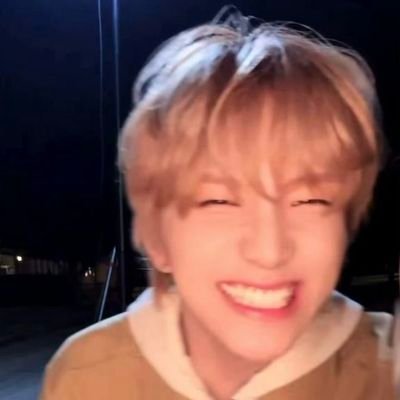 koyairou's profile picture. 