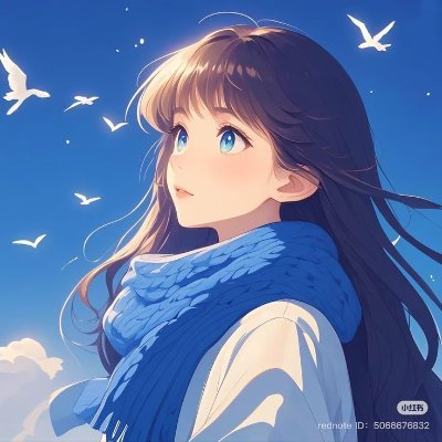 DipakDipakchat1's profile picture. Built from self-love ❤️