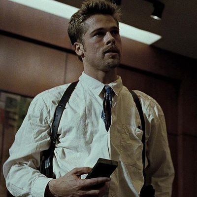 Pappy__offl's profile picture. 