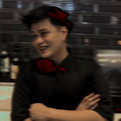 tyrngn_lnsng's profile picture. 🤘🏻