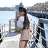 Cindygulla0's profile picture. #ayangonline mu 🫶🏼💖🦕