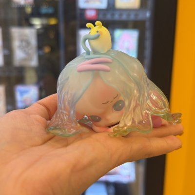 bqhszbngcus's profile picture. 어린 시절 애니메이션, 영화, 이야기, 장난감.
어린 시절은 추억으로 가득 찬 시간이고, 그 소박한 순간들은 제 마음 속에서 가장 소중한 부분으로 남아 있습니다.