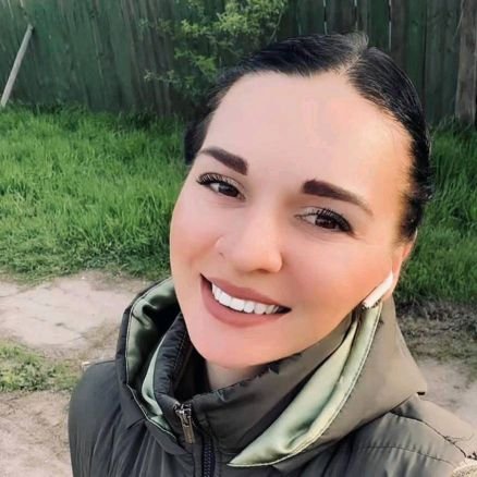 AnthonyVit93668's profile picture. I'm here for a serious relationship a man who can take care of me you can love me and trust me you can be there with me and I will spend the rest of my life wit