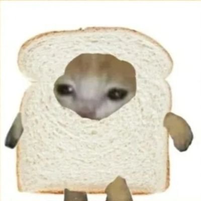 koalinha_07's profile picture. 